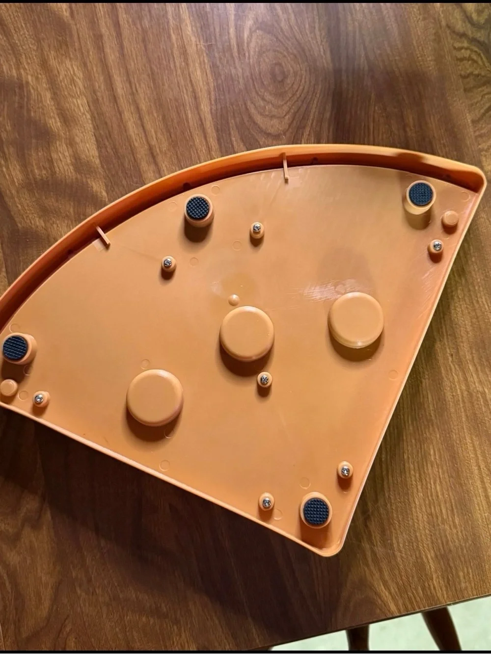 Vibrant Life Interactive Treat Puzzle